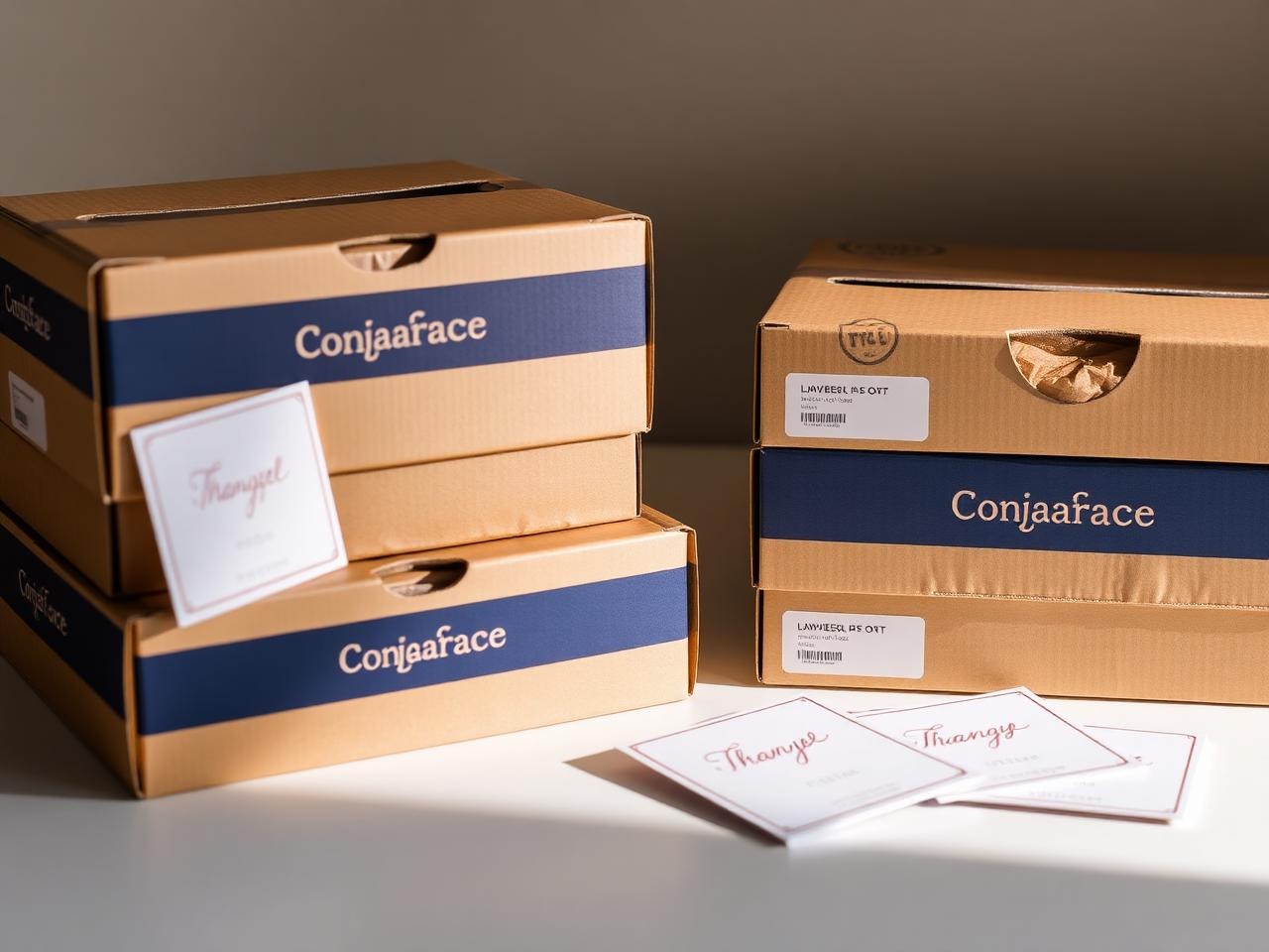 imageye___-_imgi_17_branded-boxes-xCNHxopt