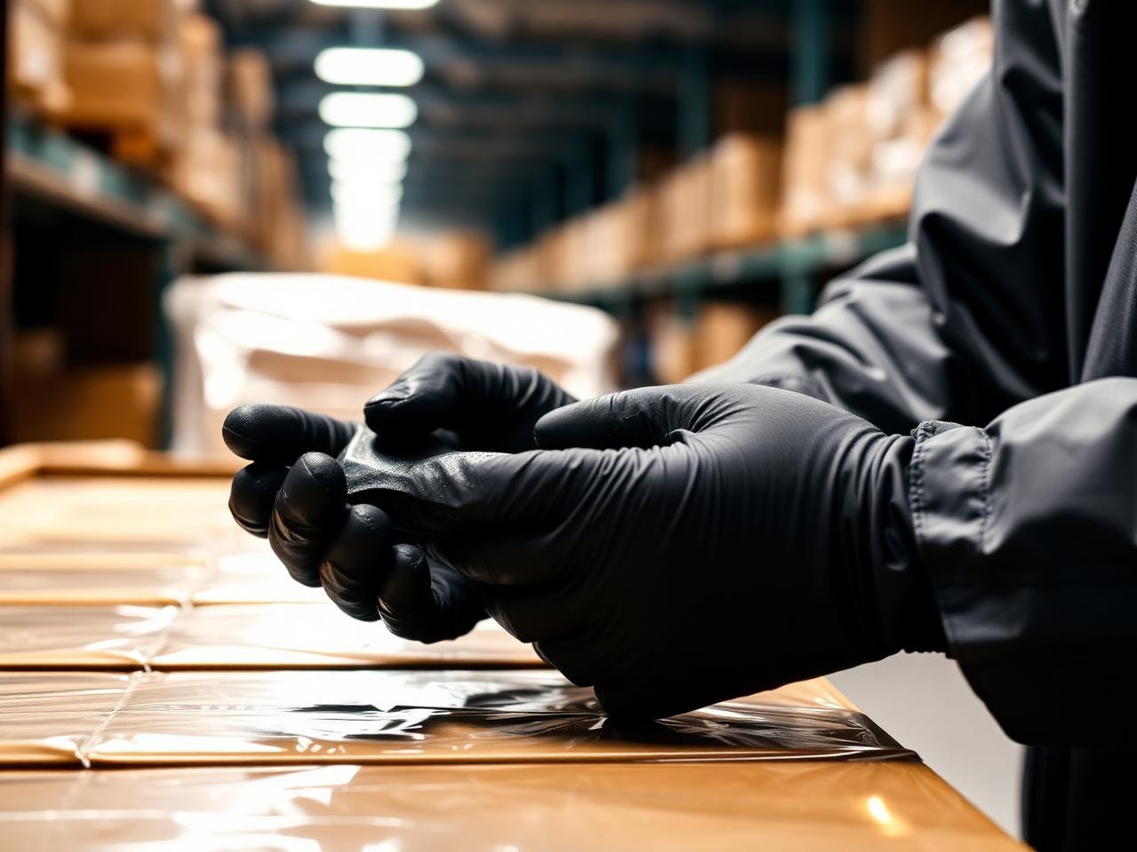 imageye___-_imgi_18_quality-control-DT8aNVte