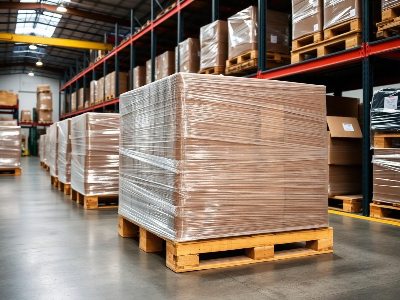 imageye___-_imgi_19_wrapped-pallet-CoxqLmJc