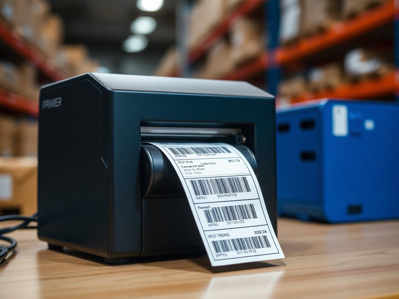 imageye___-_imgi_20_label-printer-JqqC68DS