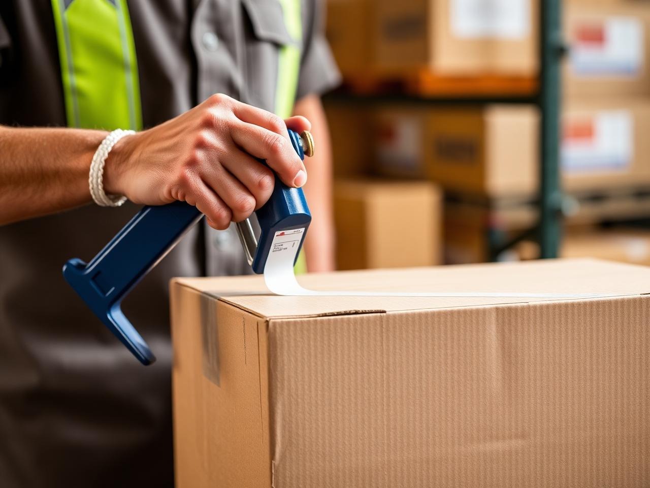 imageye___-_imgi_21_box-sealing-DlkbIl7T