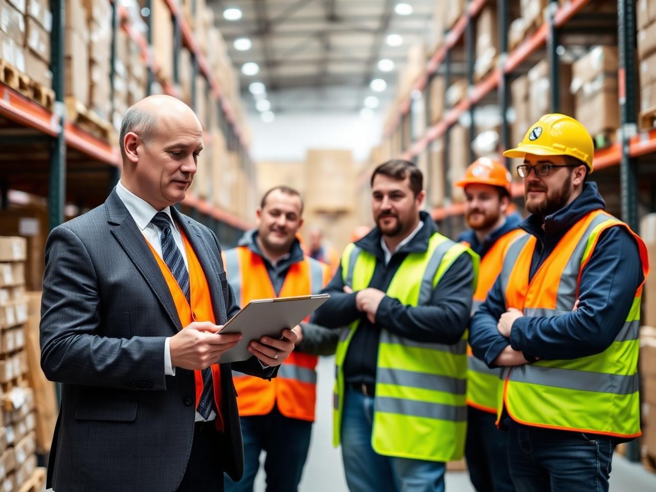 imageye___-_imgi_22_team-meeting-LA9ccAT2