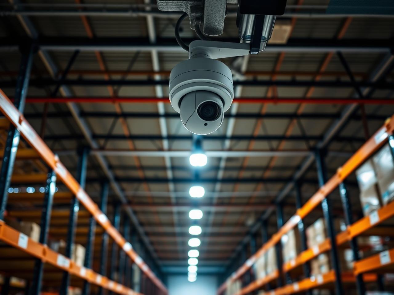 imageye___-_imgi_23_cctv-security-C9EW1-wM