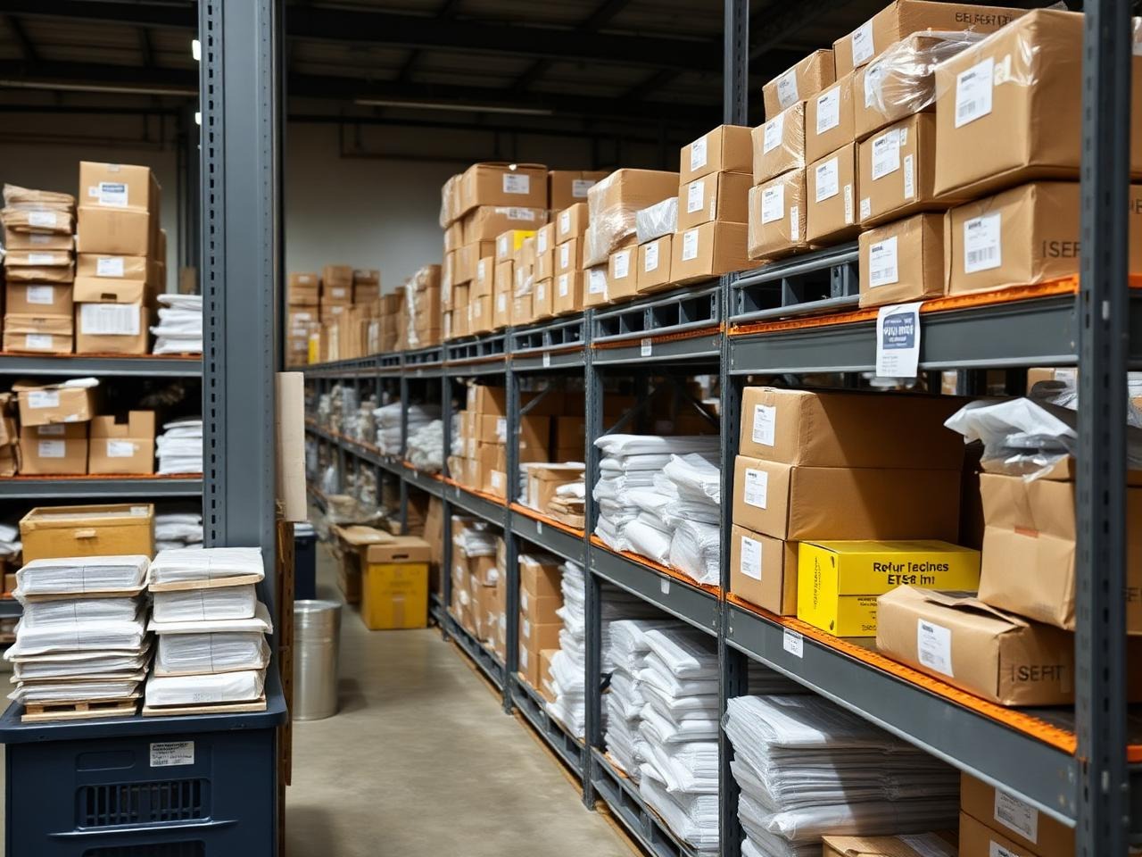 imageye___-_imgi_24_returns-area-YPAd1HjI