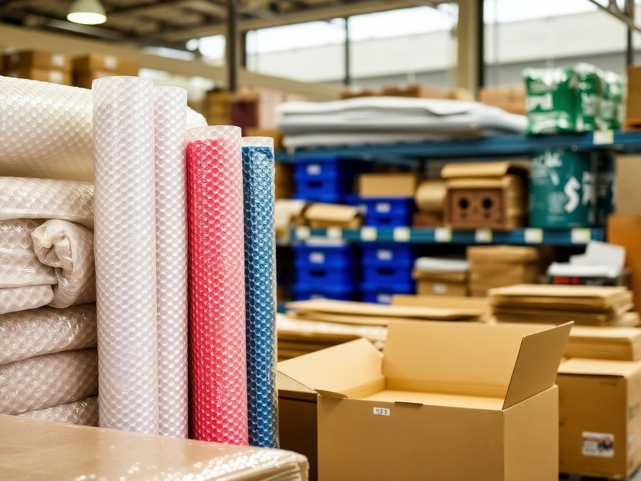 imageye___-_imgi_25_packing-materials-mL35iS57