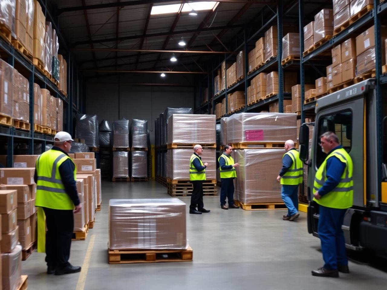 imageye___-_imgi_26_goods-in-D1ndmOnQ