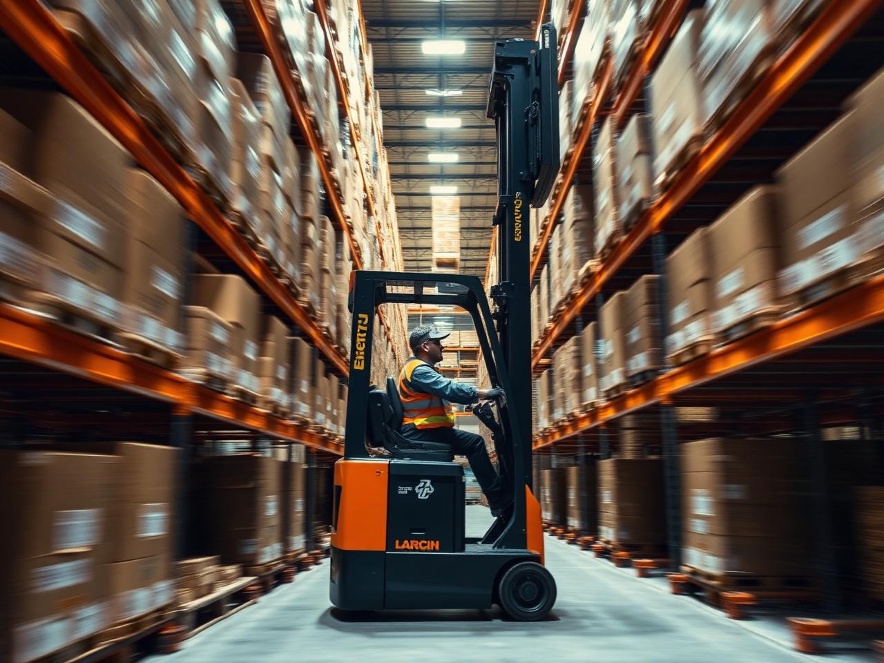 imageye___-_imgi_28_order-picker-CIEZaxVS