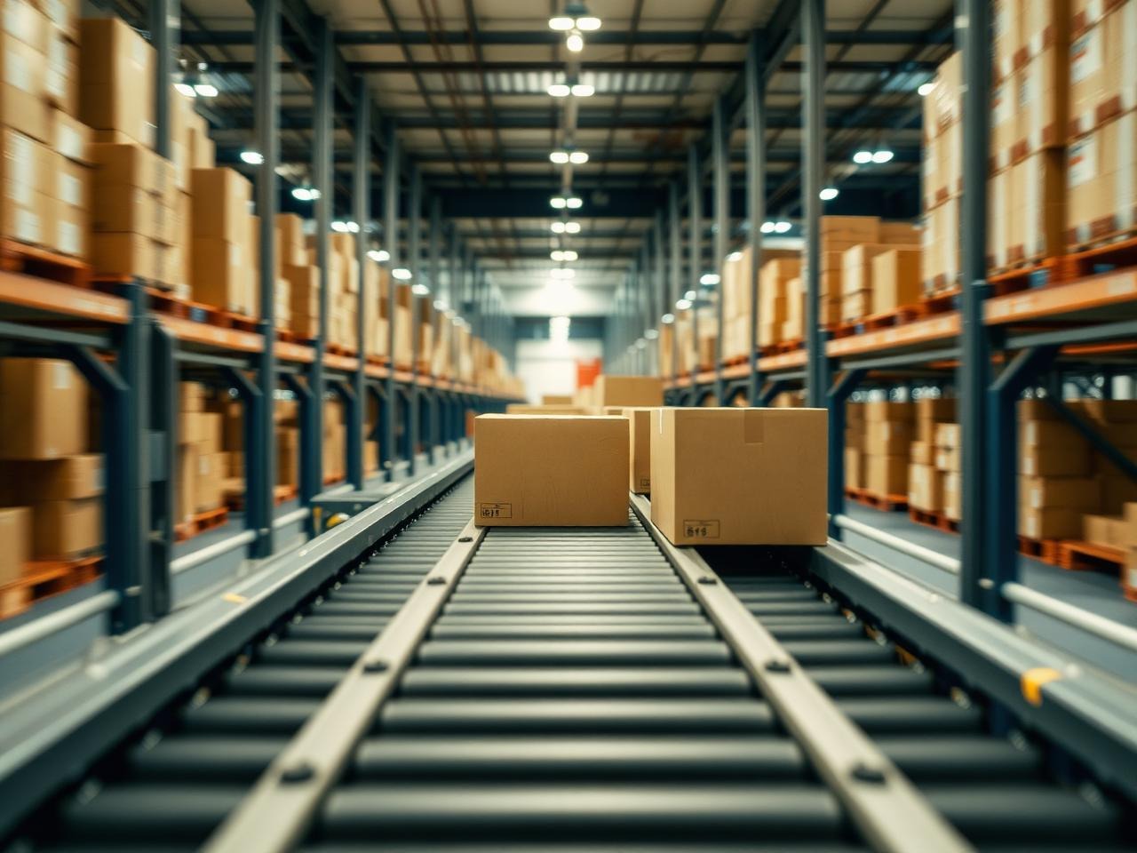 imageye___-_imgi_30_parcels-conveyor-BbEPeOwT