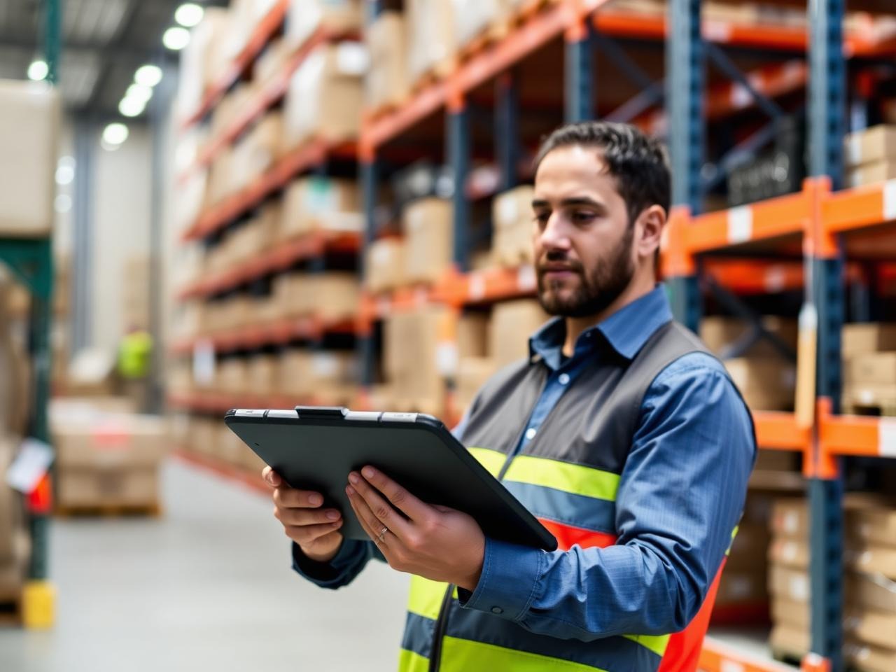 imageye___-_imgi_31_worker-tablet-DTRw3PtB