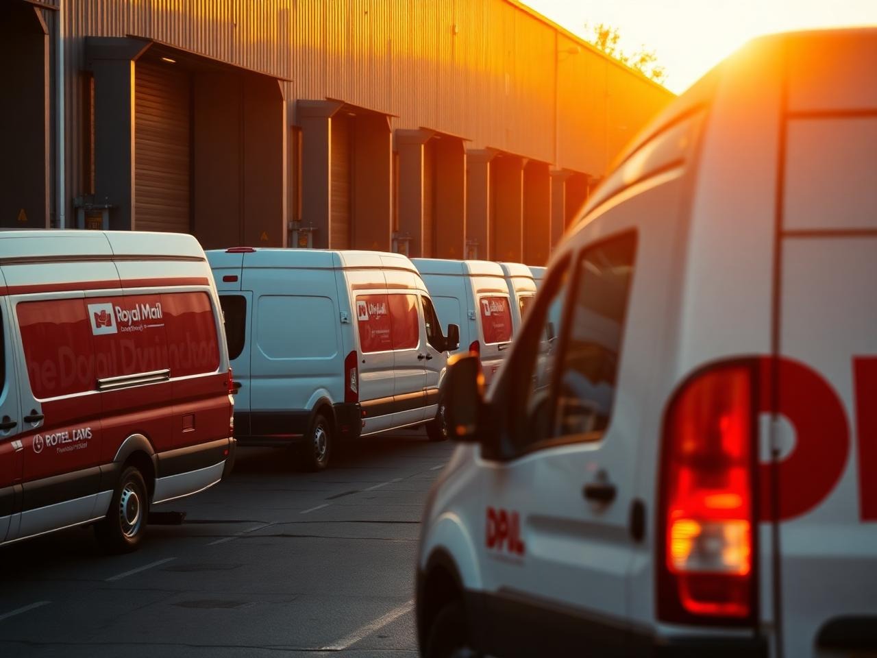 imageye___-_imgi_32_loading-dock-D12beJfZ