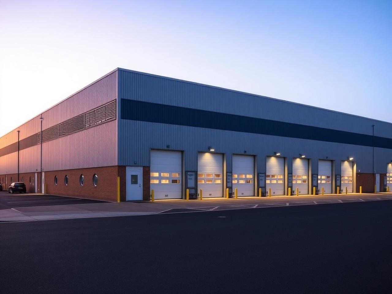 imageye___-_imgi_33_warehouse-exterior-BpqQHnpQ