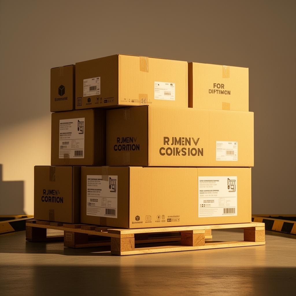 imageye___-_imgi_6_dispatch-boxes-DdI4x3bI