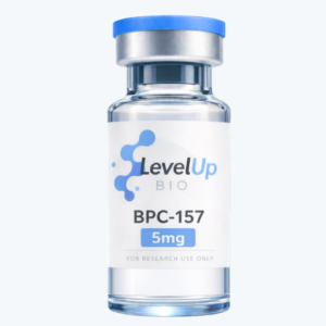 BPC-157