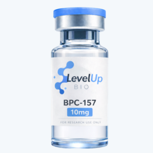 BPC-157
