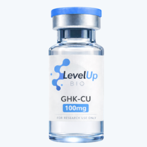 GHK-Cu