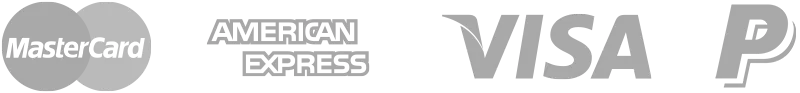imageye___-_imgi_125_payment_footer
