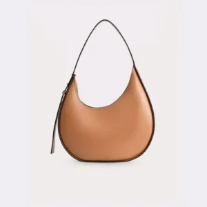 Quilted Shoulde